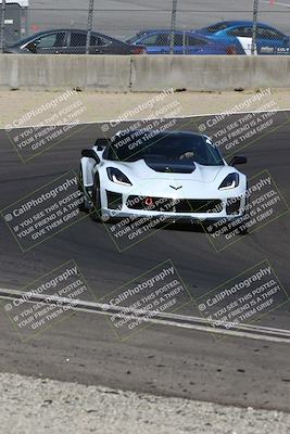 media/Aug-25-2024-Speed Ventures (Sun) [[8c15657448]]/Green Group/Session 2 (Turn 5)/